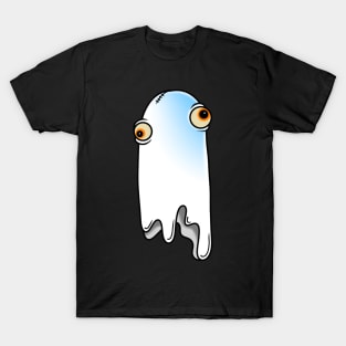 Oh my ghost T-Shirt